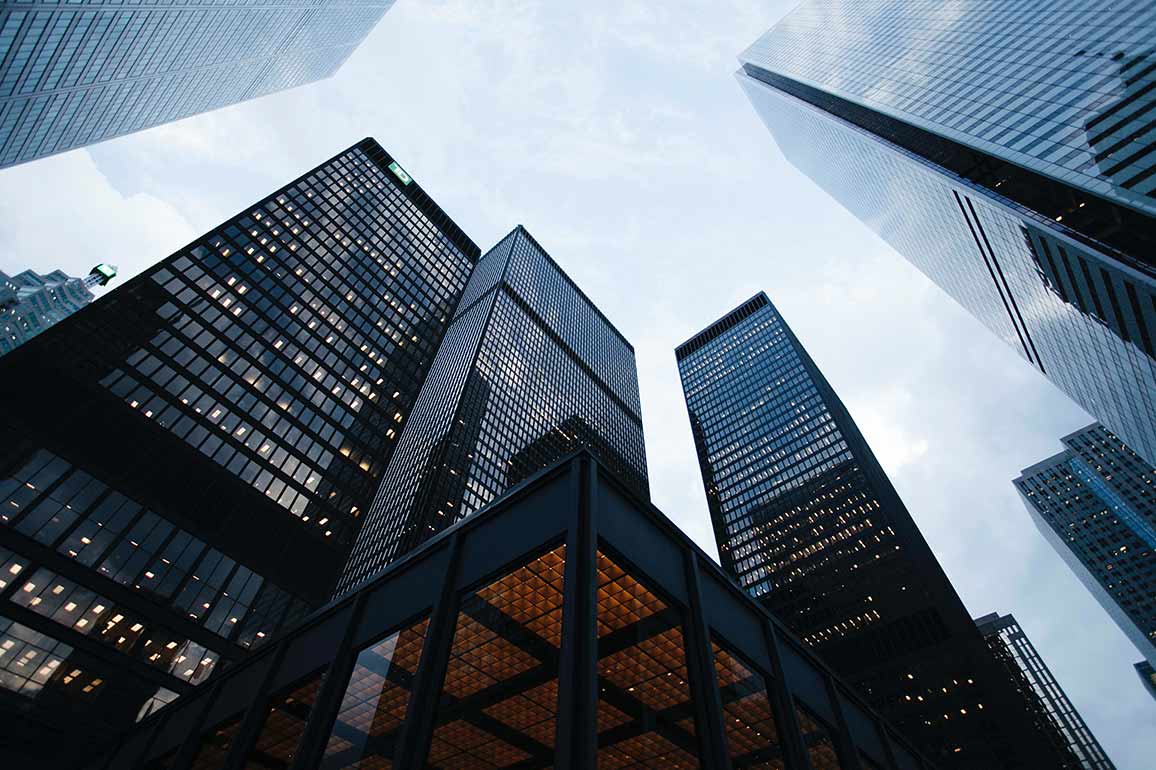 Planing a biggest building project Planing a biggest building project