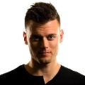 andrew-carpenter TRAFFIC MASTER | Team
