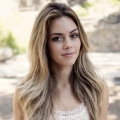megan-sims TRAFFIC MASTER | Team