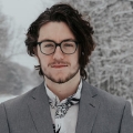 mihai-stefan TRAFFIC MASTER | Team