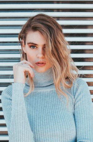 fezbot2000 nahuo1ghcra unsplash