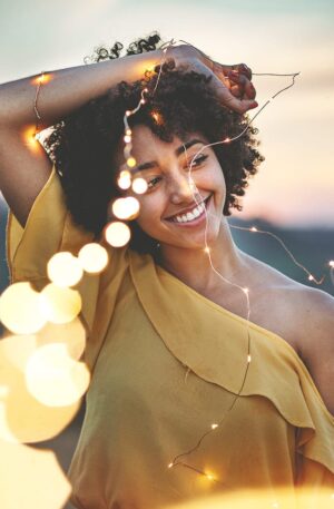 guilherme stecanella 9qqujnwmoos unsplash 1