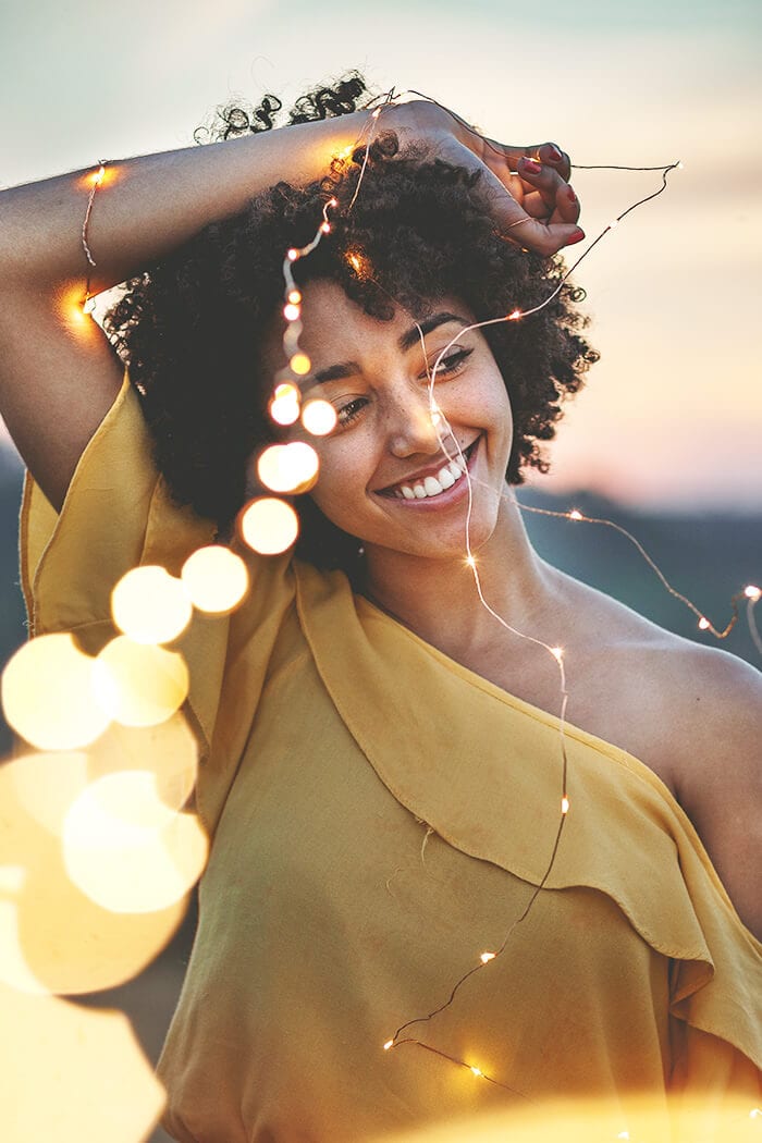 guilherme stecanella 9qqujnwmoos unsplash 1