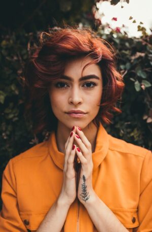 kal visuals emxaxutgt a unsplash