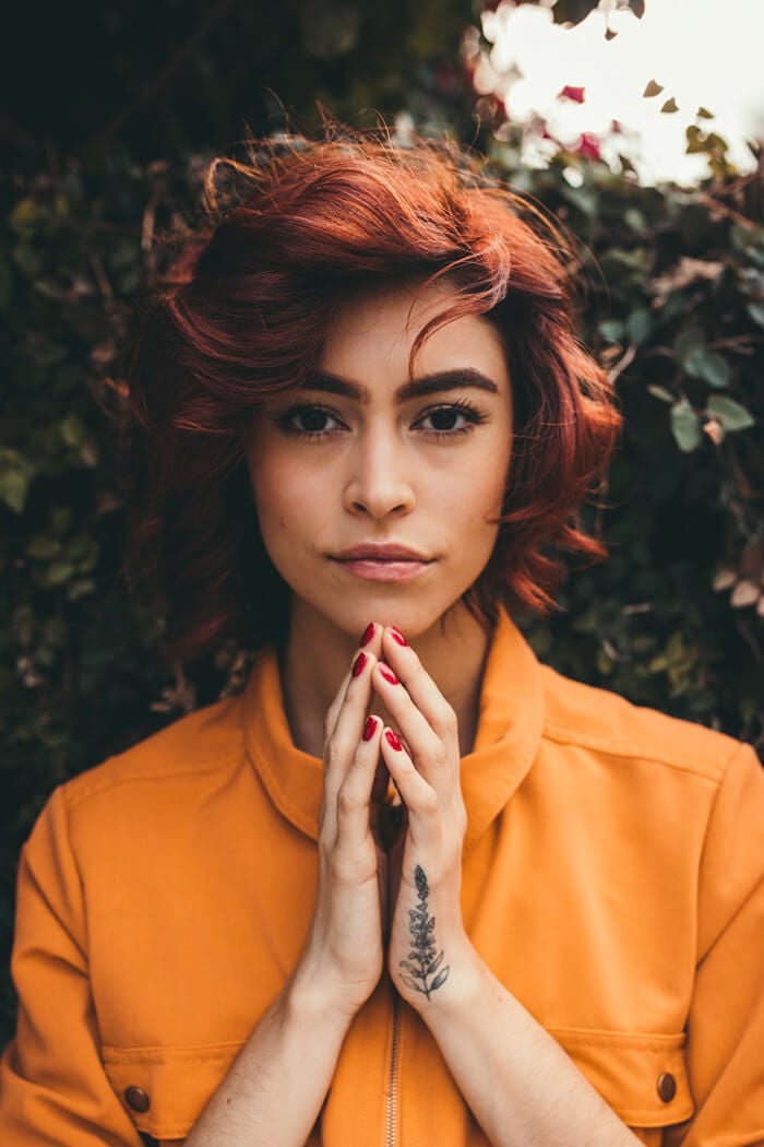 kal visuals emxaxutgt a unsplash