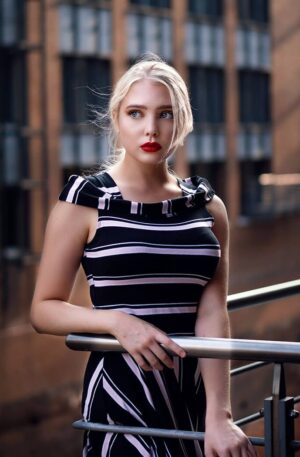 marius held gzxths9onoi unsplash