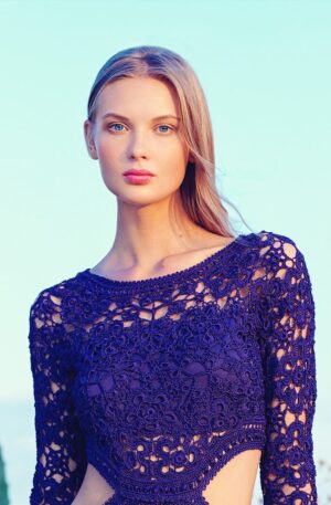 monica silva vlmmbxszusi unsplash 1