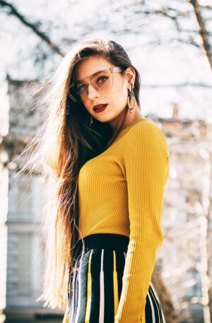 roland denes qt94vahgzse unsplash 1