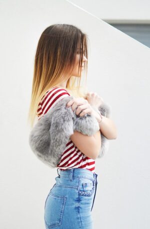 tamara bellis xghtjxy yy unsplash 1