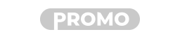 TRAFFIC MASTER | Home