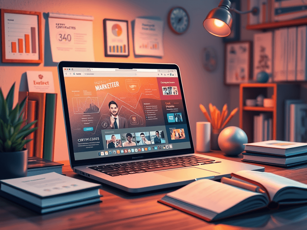 image TRAFFIC MASTER | Home
