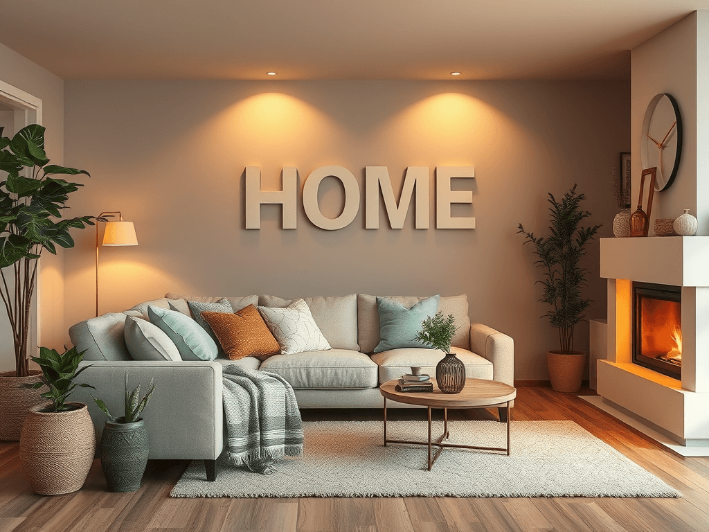 image TRAFFIC MASTER | Home