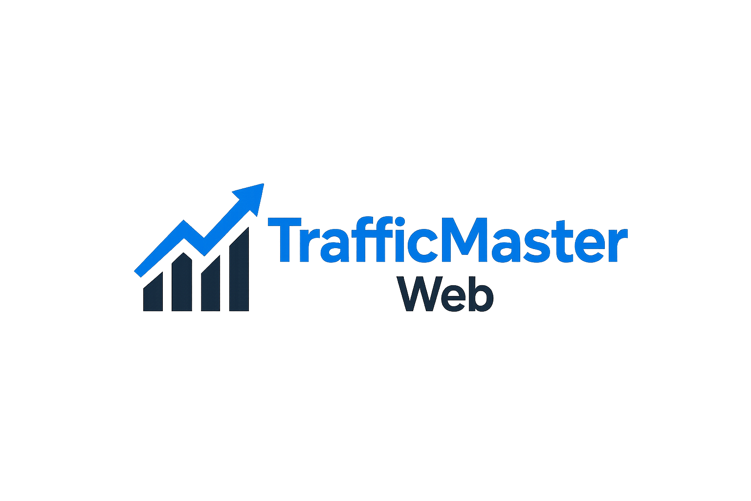 traffic master web